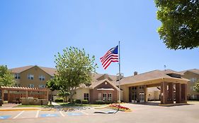 Homewood Suites by Hilton Dallas Park Central